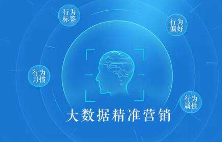 共贏科技