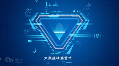 鄭州共贏科技教你快速獲取優(yōu)質(zhì)用戶